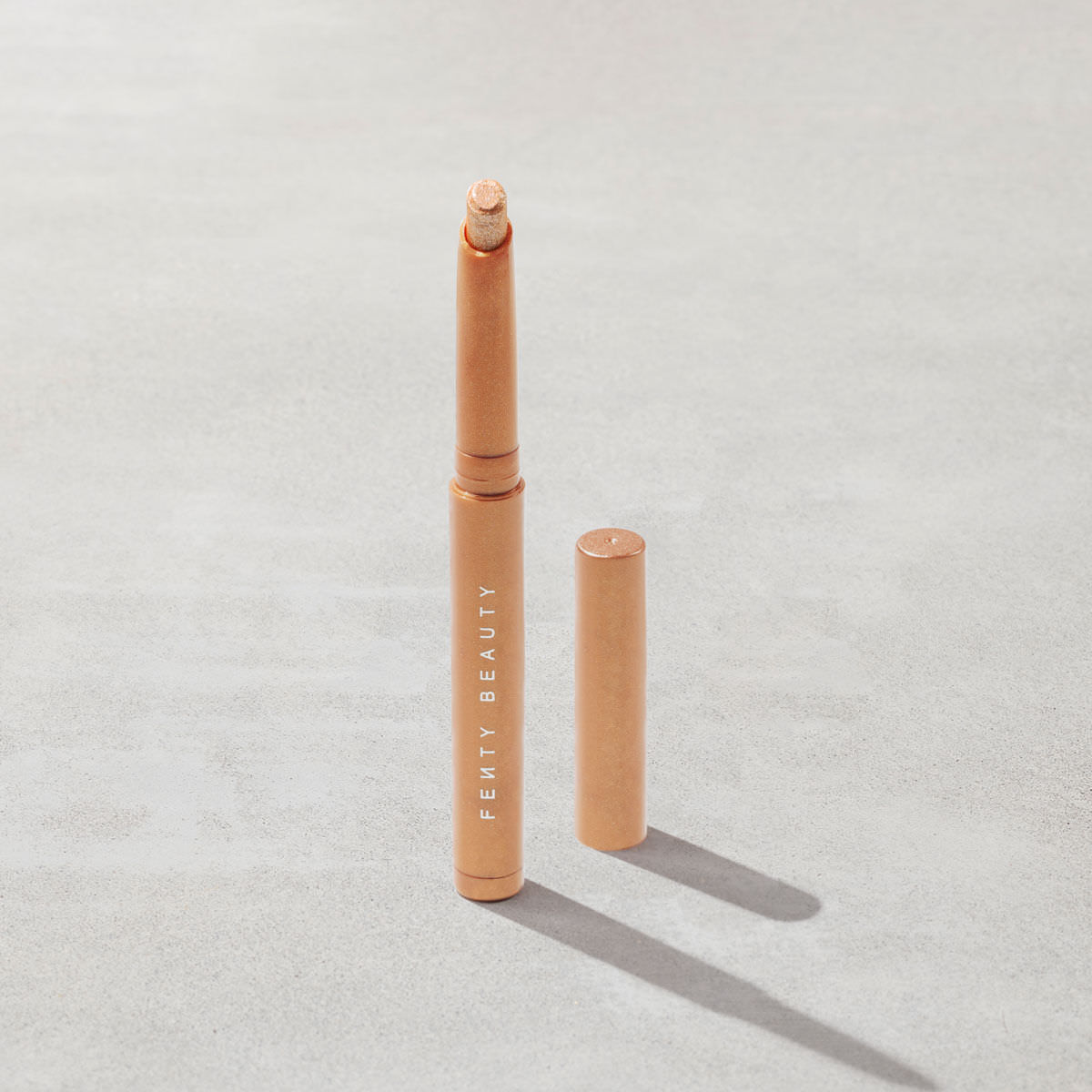 SHADOWSTIX DIAMONDS (SOMBRA DE OJOS EN BARRA)
